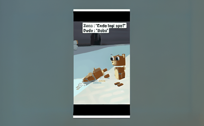 pin up kazino skacat besplatno 76311e